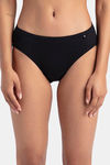 Jockey Low Rise Full Coverage Bikini Panty (Pack of 3) - Multicolor — thumbnail 13
